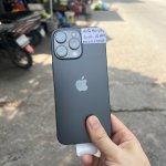 IMG_8557.jpeg