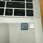 z6580686513603_de655824dcecf91347e8934b6748d83f.jpg