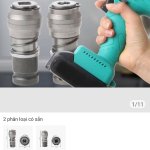 Screenshot_2025-05-08-12-52-14-900_com.shopee.vn.jpg