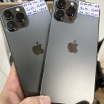 IMG_8562.jpeg