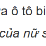 1746715693114.png