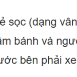 1746716022256.png