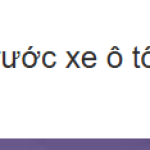 1746716106336.png