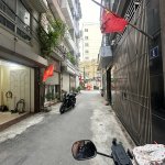 IMG_4833.jpeg