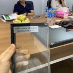 IMG_2753.jpeg