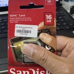 IMG_7142.jpeg