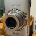 IMG_7138.jpeg