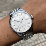 IMG_3762.jpeg