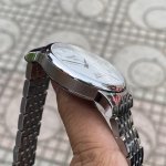 IMG_3760.jpeg