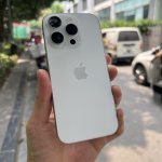 IMG_8580.jpeg