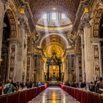 nhung-cong-trinh-kien-truc-dac-sac-o-thanh-vatican-2.jpg