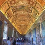 vatican-museum-map-room.jpg