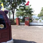 sân bay tà cơn.jpg