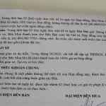 IMG_0167.jpeg