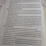 IMG_0169.jpeg