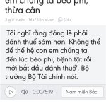 Screenshot_20250509_172044_Samsung Internet.jpg