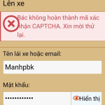 1746843195995.png