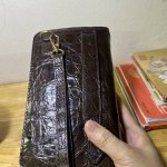 IMG_8999.jpeg
