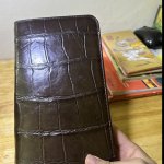 IMG_8998.jpeg