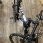 IMG_3608.jpeg