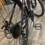 IMG_3609.jpeg
