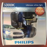 PhillpsHB4-9006-5000K (1).jpg