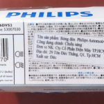 PhillpsHB4-9006-5000K (2).jpg