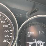 IMG_5610.jpeg
