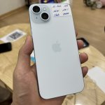 IMG_8606.jpeg
