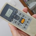 20250510_190655.jpg