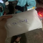 IMG_8619.jpeg