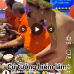 IMG_1372.png