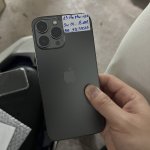 IMG_8623.jpeg