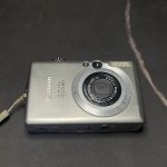 IMG_6951.jpeg