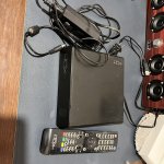 IMG_2938.jpeg