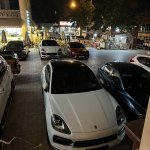 IMG_0175.jpeg