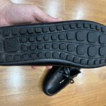442A1358-E2C8-419B-8DBA-6C9B4339AC80.jpeg