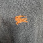 E2FA883F-1717-439B-92DD-AE246AB1EED7.jpeg
