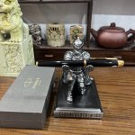 767BB005-AFE6-4C6B-AE5D-35EBA4E6FCC6.jpeg