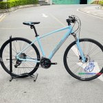 xe-dap-merida-crossway100-xanh-12.jpg