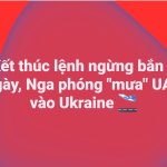 Screenshot_20250511_203916_Facebook.jpg