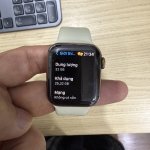 IMG_6204.jpeg