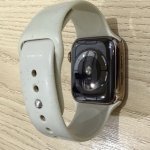 IMG_6206.jpeg