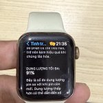 IMG_6208.jpeg