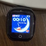 IMG_6209.jpeg