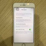 IMG_6213.jpeg