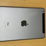 IMG_6219.jpeg