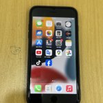 IMG_6220.jpeg
