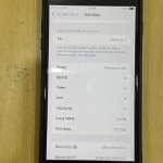 IMG_6222.jpeg