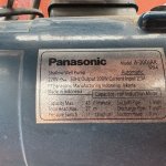 IMG_0467.jpeg